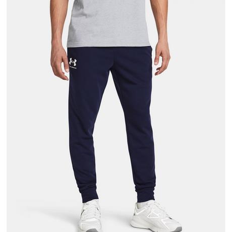 UNDER ARMOUR UA Rival Terry Jogger Pantaloni da allenamento 