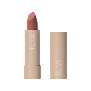 ILIA  Color Block High Impact Lipstick - Rossetto 