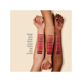 ILIA  Color Block High Impact Lipstick - Rouge à lèvres 