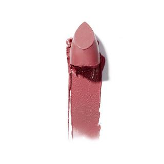 ILIA  Color Block High Impact Lipstick - Lippenstift 