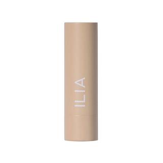 ILIA  Color Block High Impact Lipstick - Rouge à lèvres 