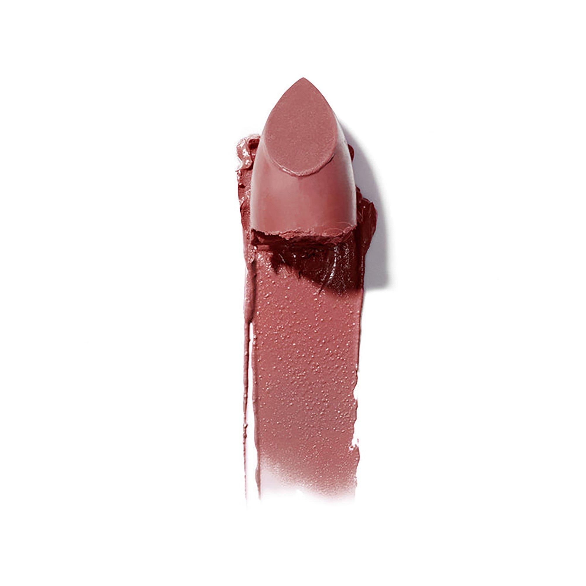 ILIA  Color Block High Impact Lipstick - Rouge à lèvres 