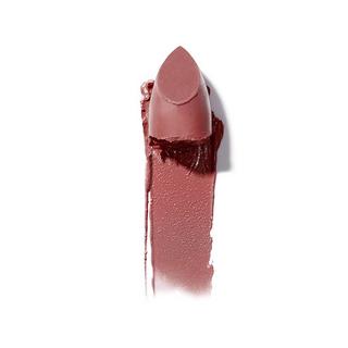 ILIA  Color Block High Impact Lipstick - Rouge à lèvres 