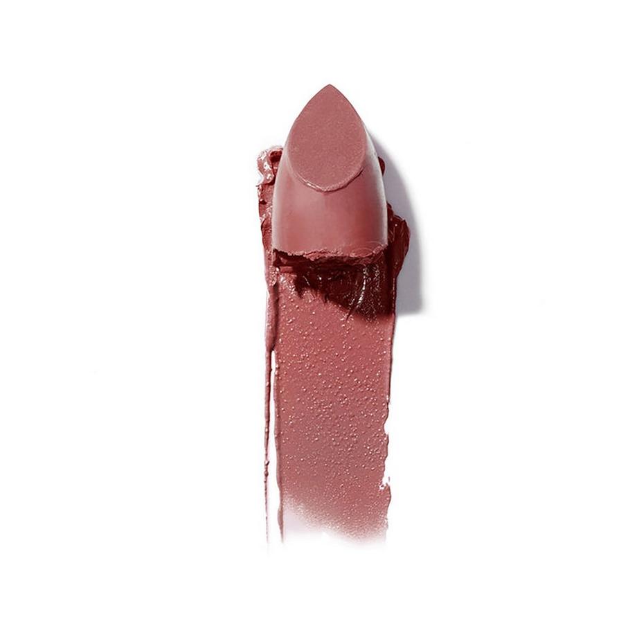 ILIA  Color Block High Impact Lipstick - Lippenstift 