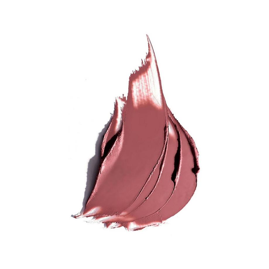 ILIA  Color Block High Impact Lipstick - Lippenstift 