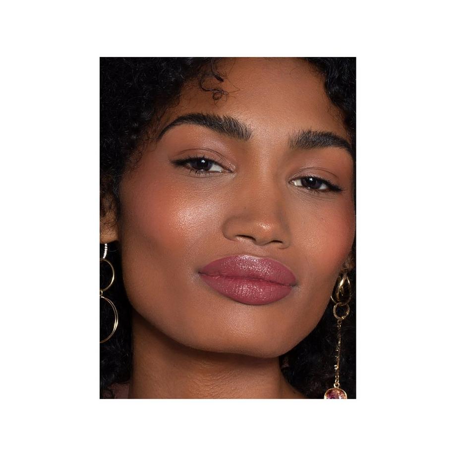 ILIA  Color Block High Impact Lipstick - Lippenstift 