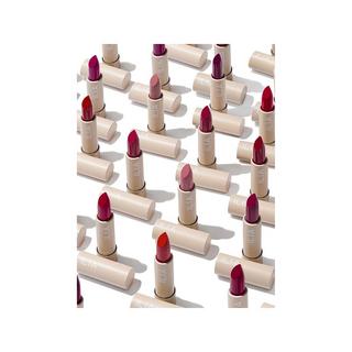 ILIA  Color Block High Impact Lipstick - Rouge à lèvres 