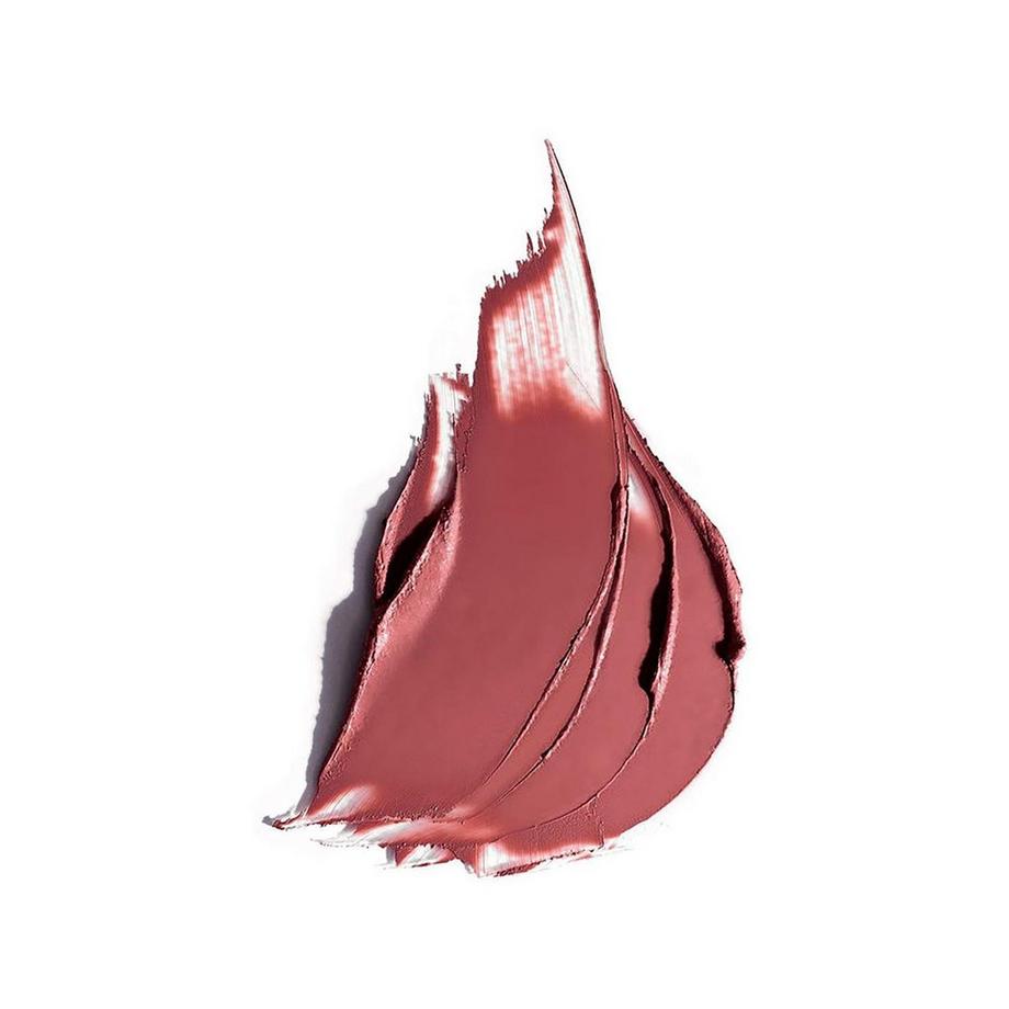 ILIA  Color Block High Impact Lipstick - Lippenstift 