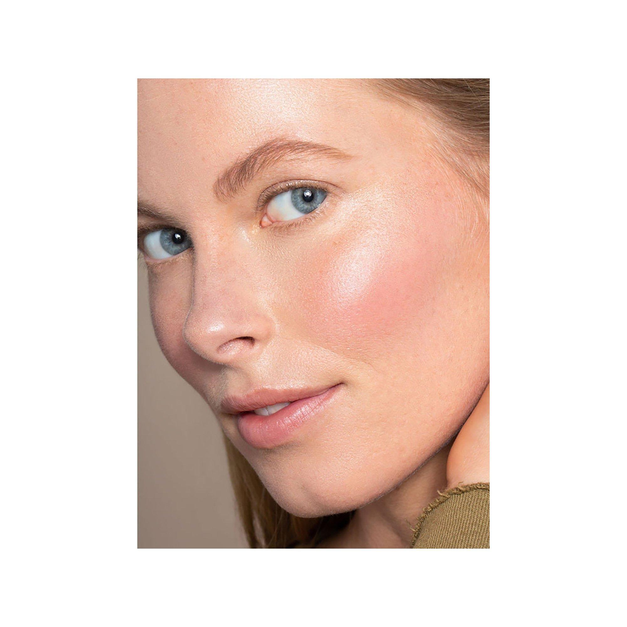 ILIA  Liquid Light Serum Highlighter - Illuminante liquido 