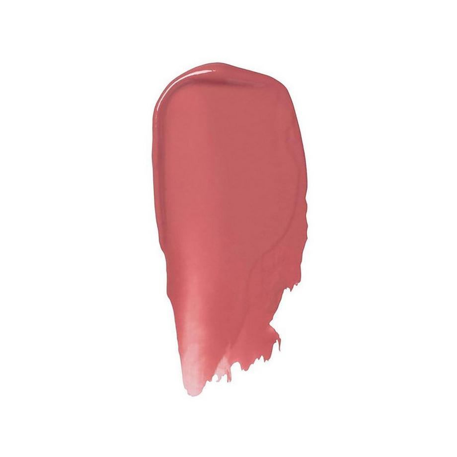 ILIA COLOR HAZE MULTI-MATTE PIGMENT WAKING UP Color Haze - Color Haze Multi-Use Pigment 