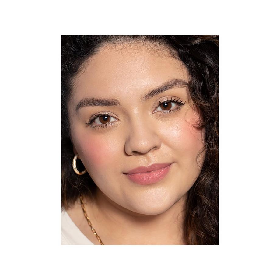 ILIA COLOR HAZE MULTI-MATTE PIGMENT WAKING UP Color Haze - Color Haze Multi-Use Pigment 