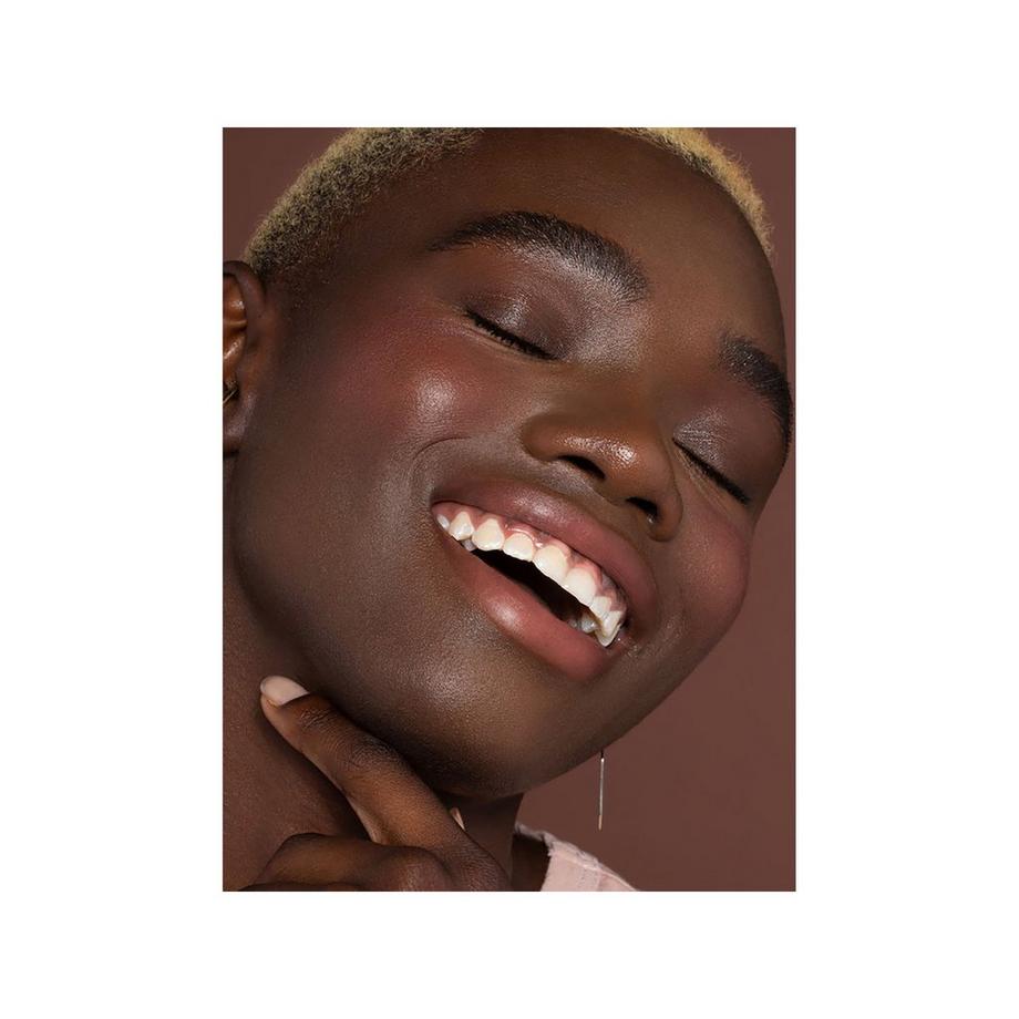 ILIA COLOR HAZE MULTI-MATTE PIGMENT WAKING UP Color Haze - Color Haze Multi-Use Pigment 