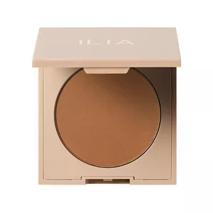 Nightlite Bronzing Powder - Bronzer in Puderform