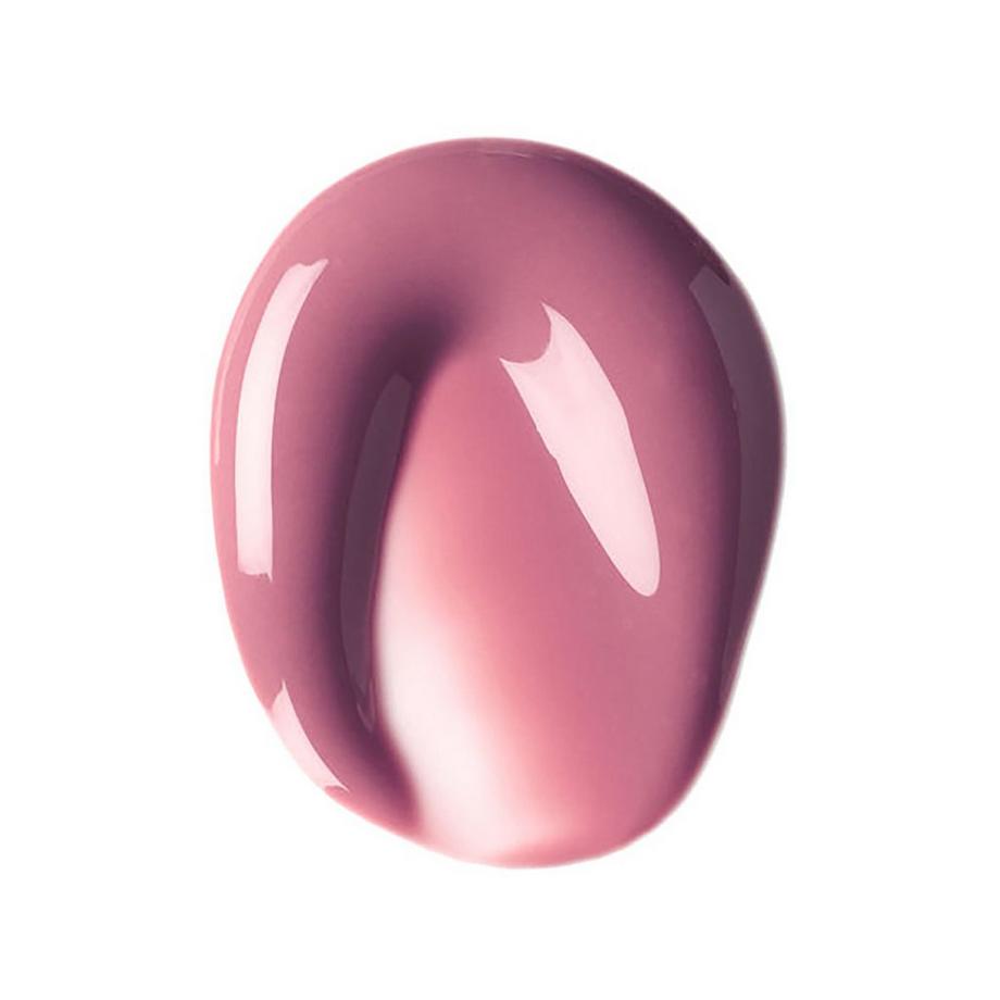 ILIA  Balmy Gloss Tinted Lip Oil - Olio gloss colorato 