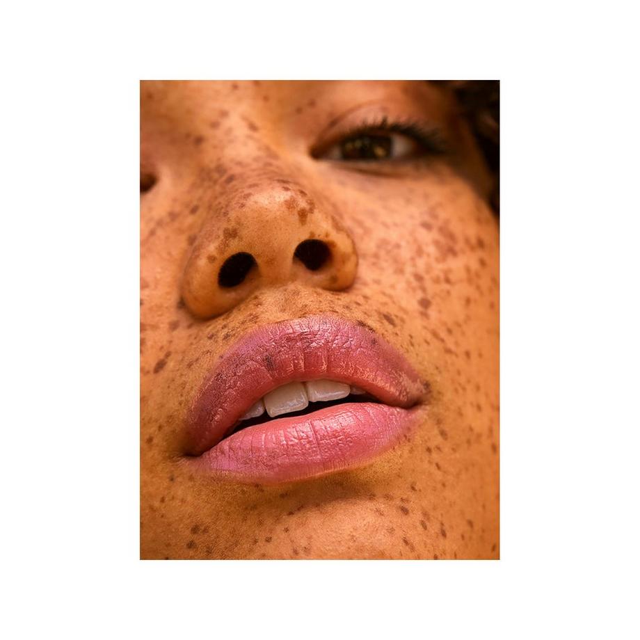 ILIA  Balmy Gloss Tinted Lip Oil - Olio gloss colorato 