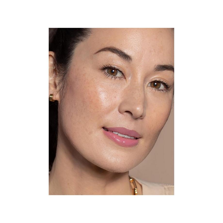 ILIA  Balmy Gloss Tinted Lip Oil - Olio gloss colorato 