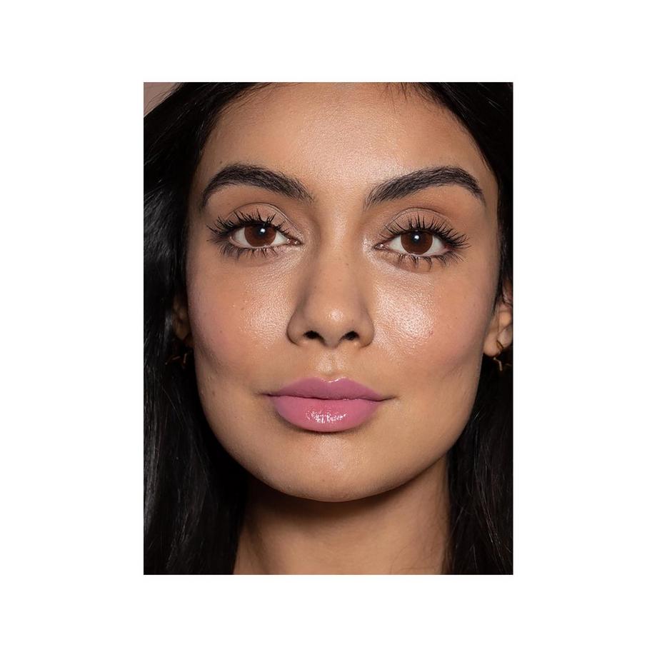 ILIA  Balmy Gloss Tinted Lip Oil - Olio gloss colorato 