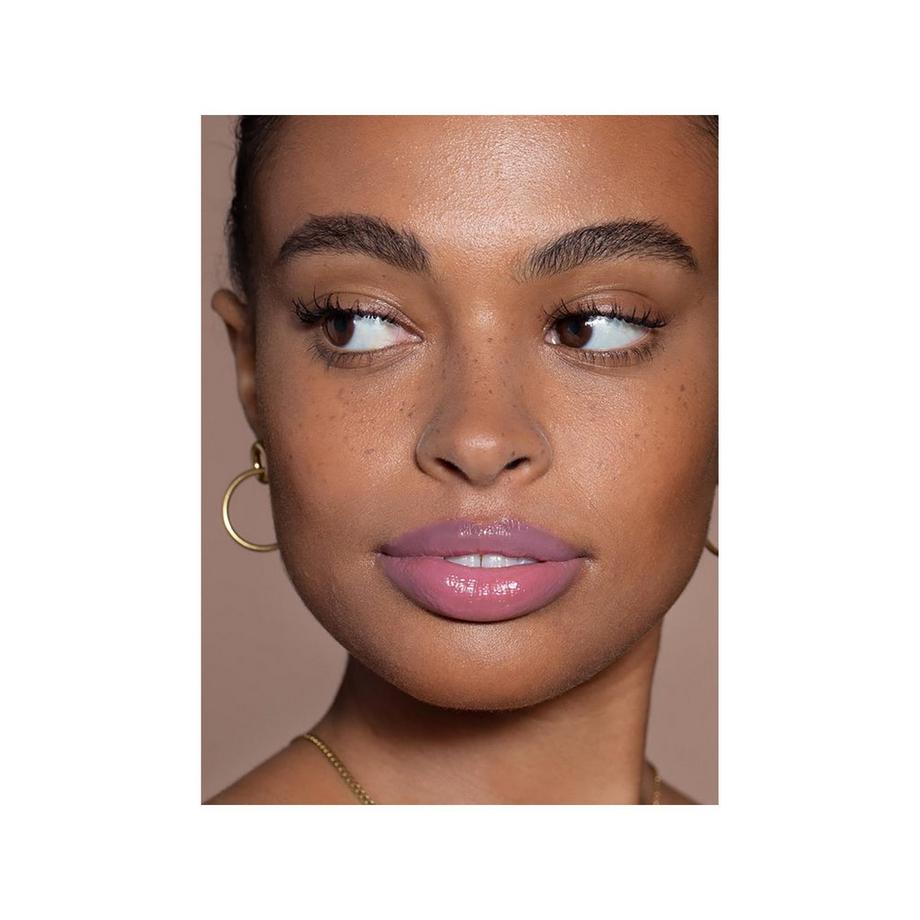 ILIA  Balmy Gloss Tinted Lip Oil - Olio gloss colorato 