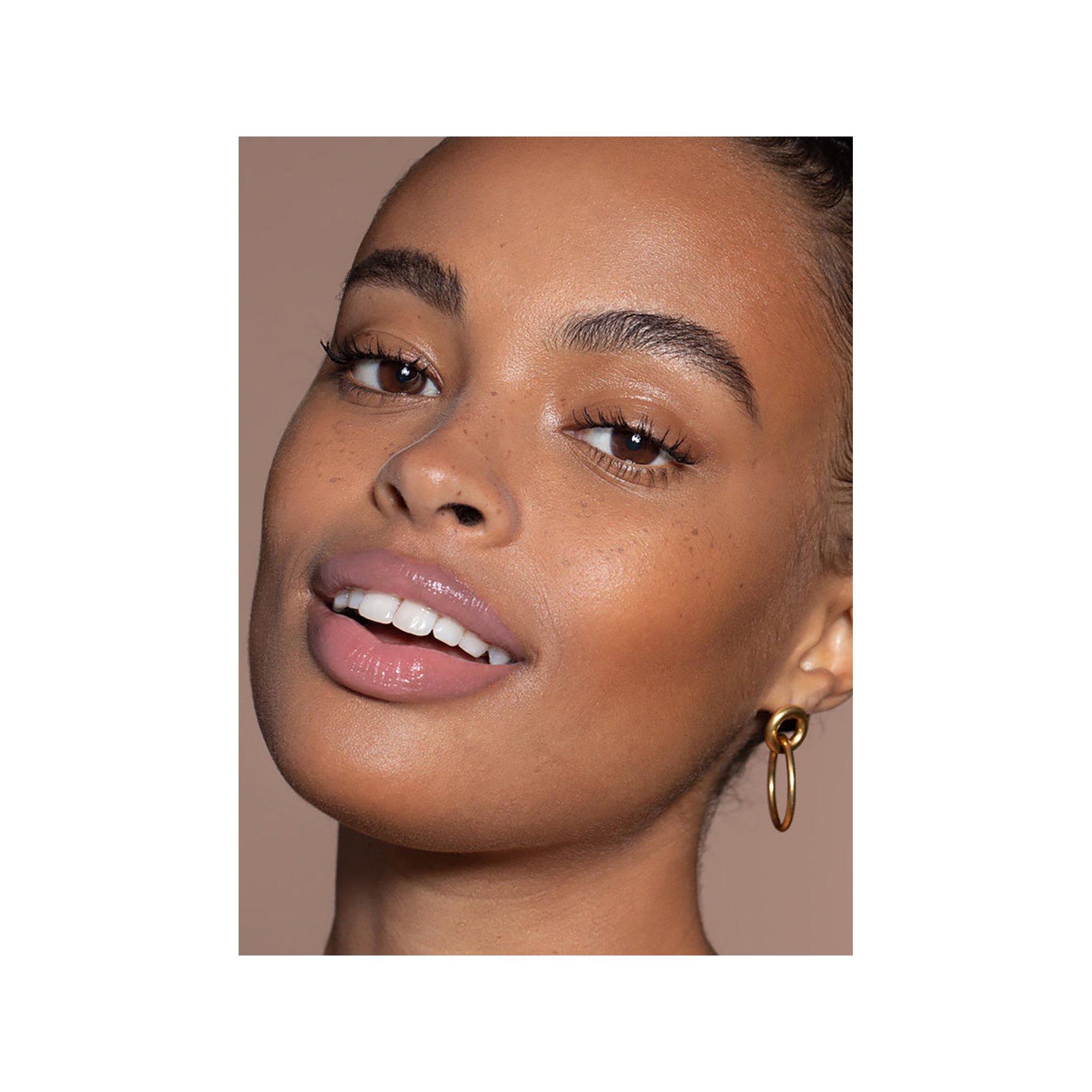 ILIA  Balmy Gloss Tinted Lip Oil - Olio gloss colorato 