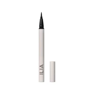 ILIA  Clean Line - Eyeliner liquido 