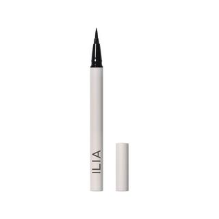 ILIA  Clean Line - Flüssig-Eyeliner 