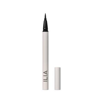 Clean Line - Eyeliner liquido