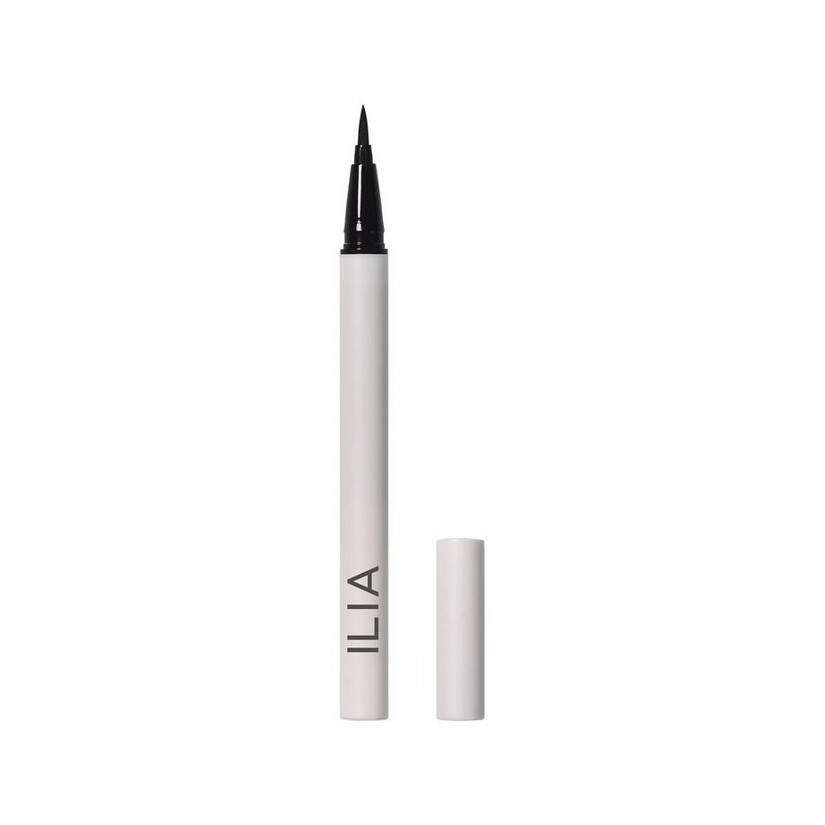 Clean Line - Eyeliner liquido