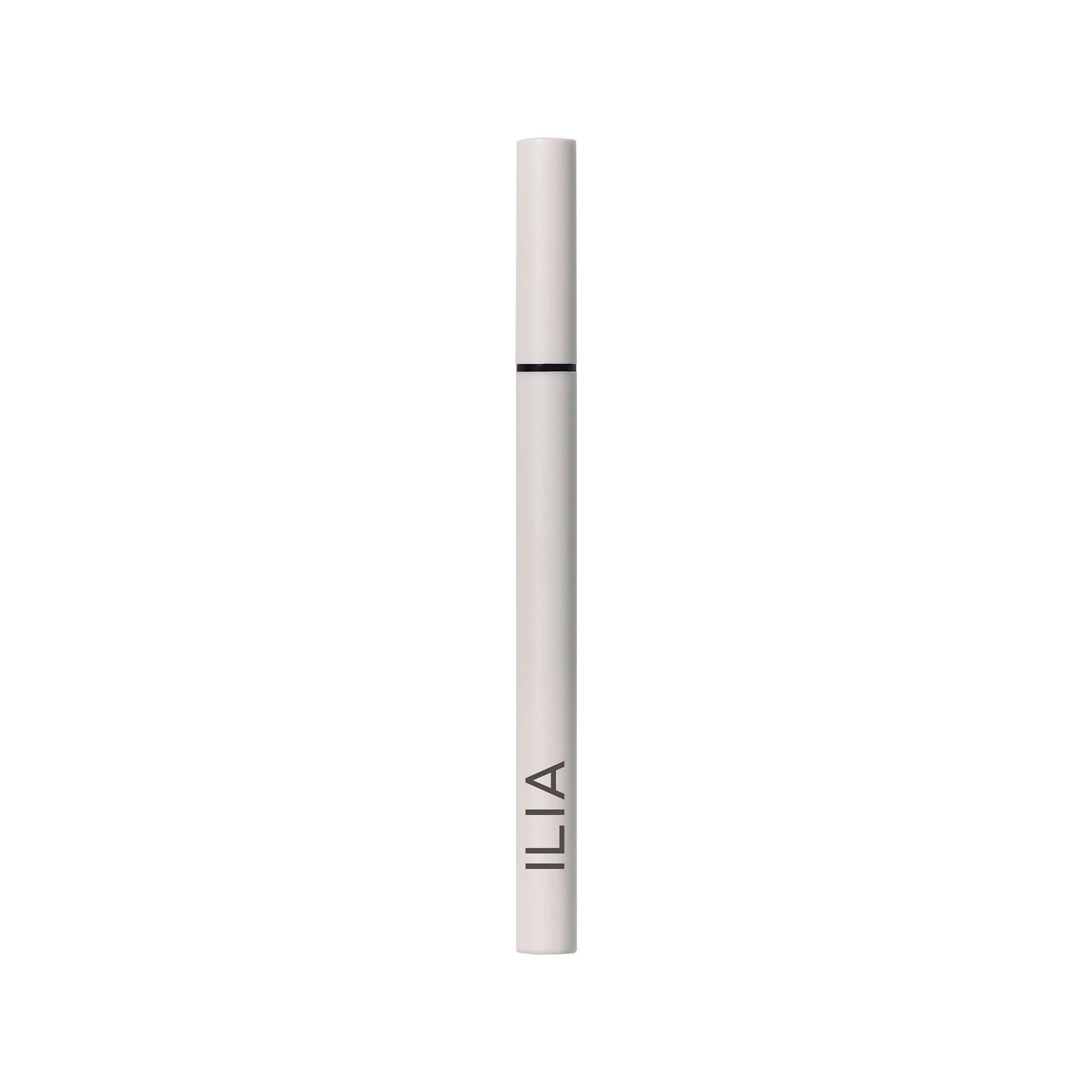 ILIA  Clean Line - Flüssig-Eyeliner 