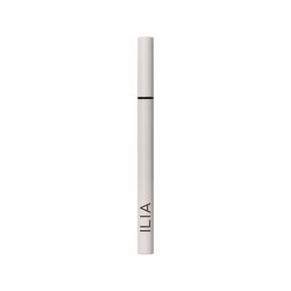 ILIA  Clean Line - Eyeliner liquido 