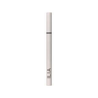 ILIA  Clean Line - Flüssig-Eyeliner 