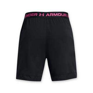 UNDER ARMOUR UA Vanish Woven 6in Grph Sts Short 