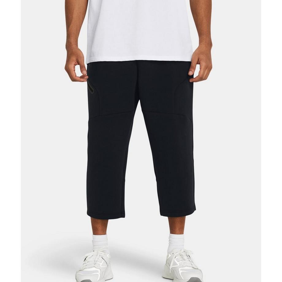 Pantalon de survêtement