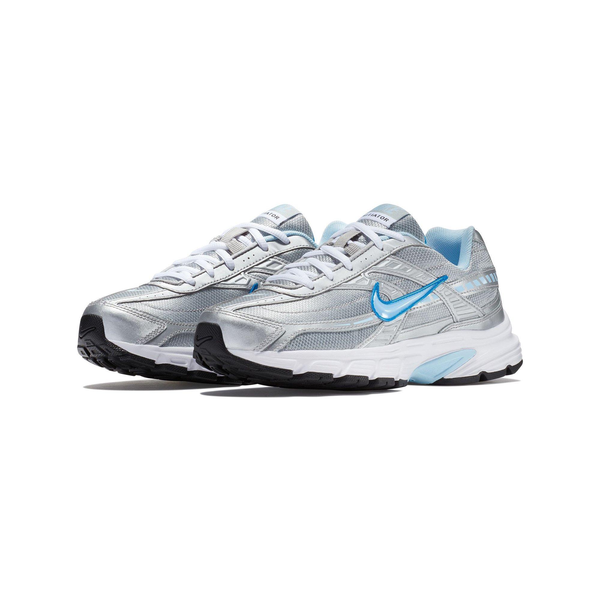 Image of Sneakers, Low Top Unisex Hellgrau 36.5