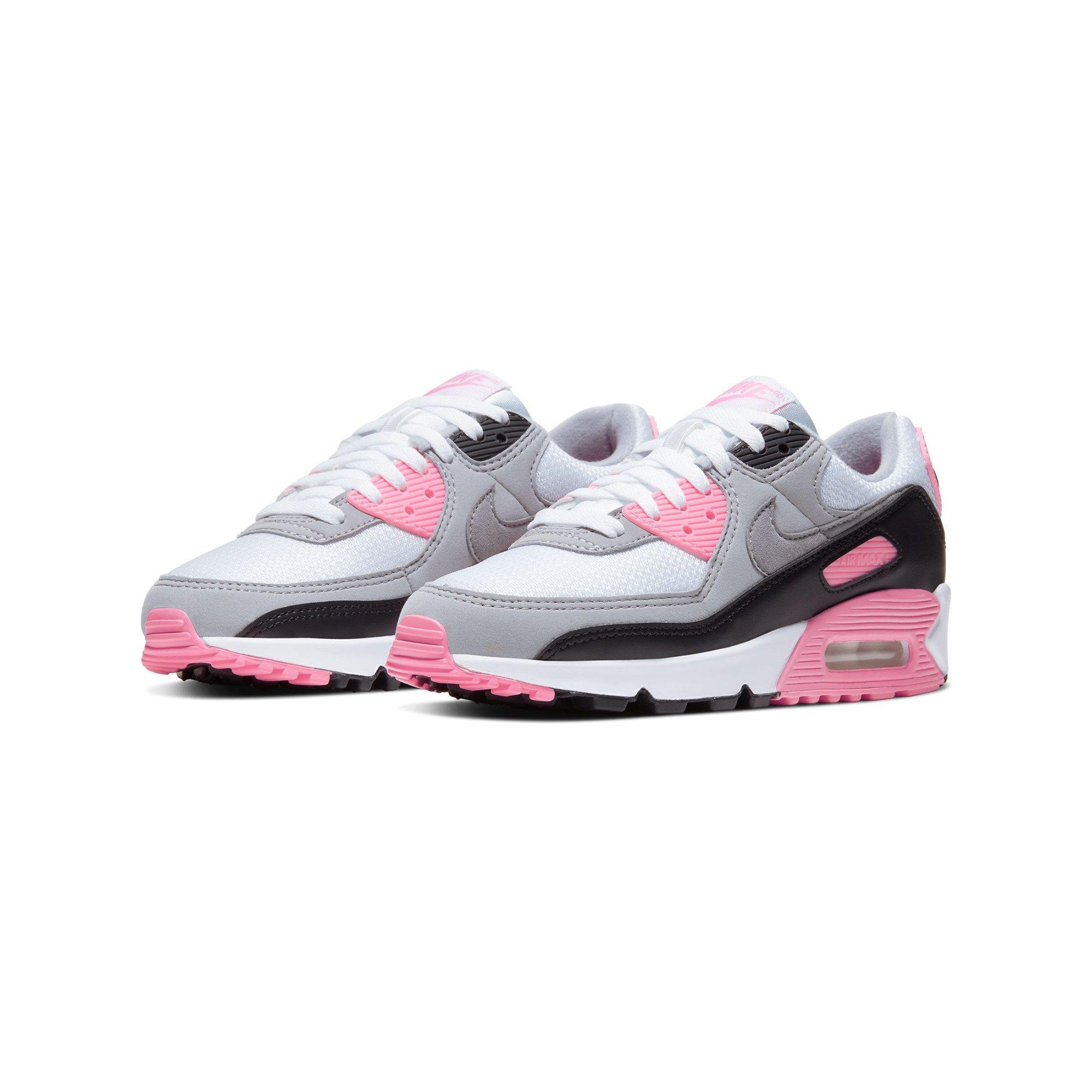 Image of Sneakers, Low Top Unisex Rosa 38