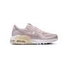 NIKE Wmns Air Max Excee Sneakers, basses 