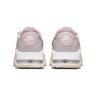NIKE Wmns Air Max Excee Sneakers, basses 