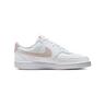 NIKE Wmns Court Vision Low Next Nature Sneakers basse 