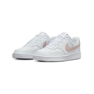 NIKE Wmns Court Vision Low Next Nature Sneakers basse 