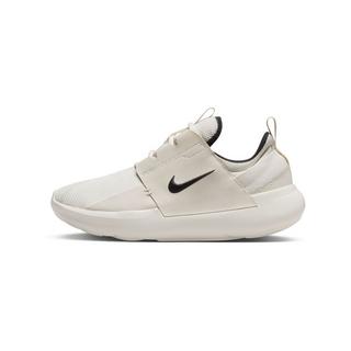 NIKE Wmns W E-SERIES AD Sneakers, Low Top 