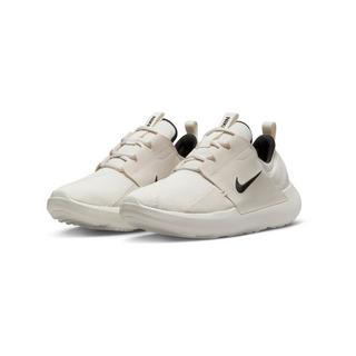 NIKE Wmns W E-SERIES AD Sneakers, basses 