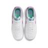 NIKE Wmns W COURT VISION LO NN Sneakers basse 