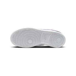 NIKE Wmns W COURT VISION LO NN Sneakers, Low Top 