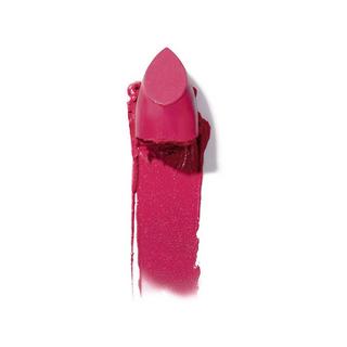 ILIA  Color Block High Impact Lipstick - Lippenstift 