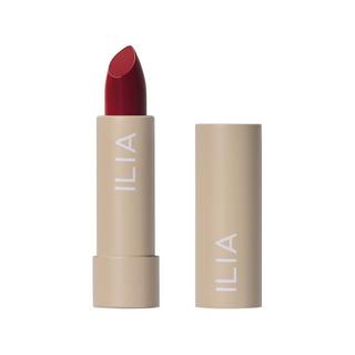 ILIA  Color Block High Impact Lipstick - Rossetto 