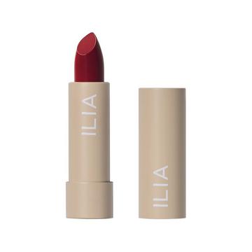 Color Block High Impact Lipstick - Rossetto