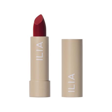 ILIA  Color Block High Impact Lipstick - Rossetto 