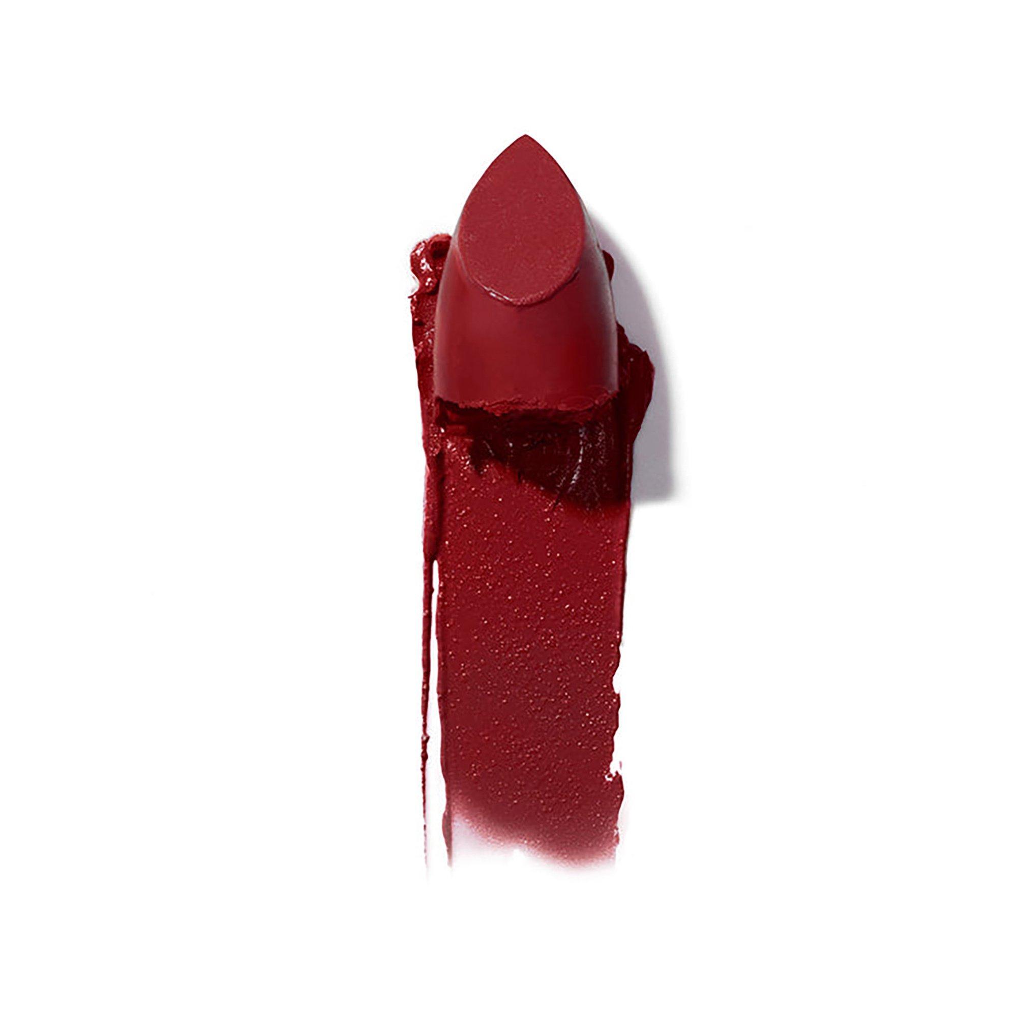 ILIA  Color Block High Impact Lipstick - Rossetto 