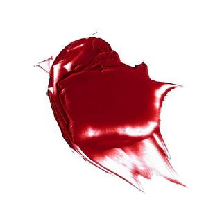 ILIA  Color Block High Impact Lipstick - Lippenstift 