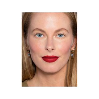 ILIA  Color Block High Impact Lipstick - Rossetto 