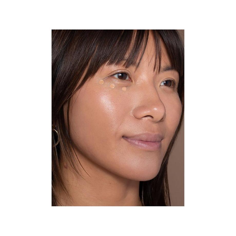 ILIA TRUE SKIN SERUM CONCEALER CHICORY SC1 True Skin Serum Concealer - Correttore 